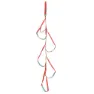 Rock Empire Stege 5 Steg, One size