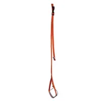Rock Empire Strike 9.4 Mm Rep Rock Empire Strike 9.4 Mm Rep