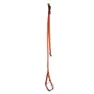 Rock Empire Strike 9.4 Mm Rep, Green, 60m