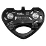 Rock Empire Tandem Talja, One size