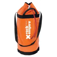 Rock Empire Vattentät Lastväska 55l Rock Empire Vattentät Lastväska 55l