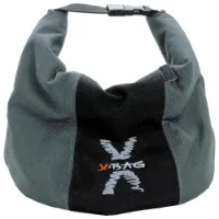 Rock Empire X-bag Boulder Kritpåse Rock Empire X-bag Boulder Kritpåse
