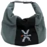 Rock Empire X-bag Boulder Kritpåse, One size