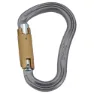 Rock Empire Zrc032 Karabinkrok, One size