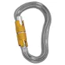 Rock Empire Zrc033 Karabinkrok, One size