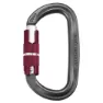 Rock Empire Zrc060 Karabinkrok, One size
