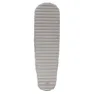 Rock Experience Air Sleeping Uppblåsbar Madrass, 2149 cool grey / 1323 anthracite