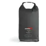 Rock Experience Air Sleeping Uppblåsbar Madrass, 2149 cool grey / 1323 anthracite