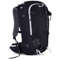 Rock Experience Alchemist 26l Ryggsäck Rock Experience Alchemist 26l Ryggsäck