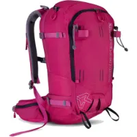Rock Experience Alchemist 26l Ryggsäck Rock Experience Alchemist 26l Ryggsäck