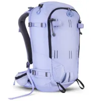 Rock Experience Alchemist 26l Ryggsäck Rock Experience Alchemist 26l Ryggsäck