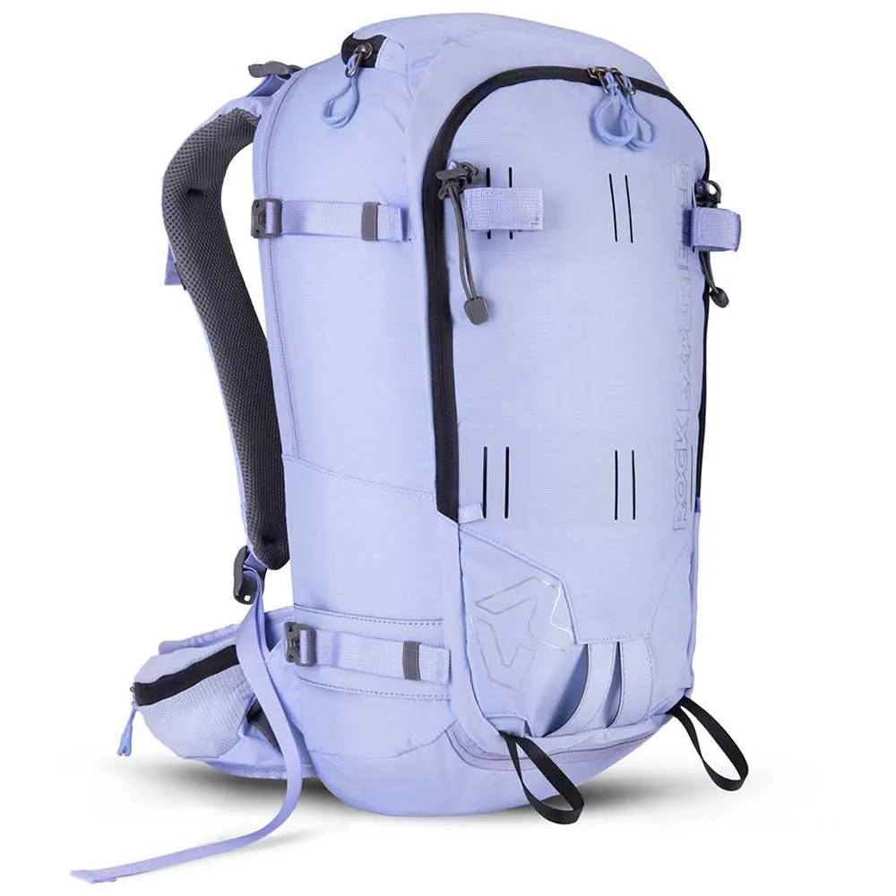 Rock Experience Alchemist 26l Ryggsäck