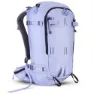 Rock Experience Alchemist 26l Ryggsäck