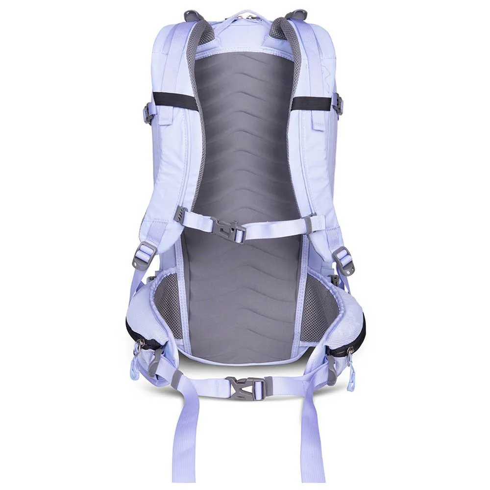 Rock Experience Alchemist 26l Ryggsäck