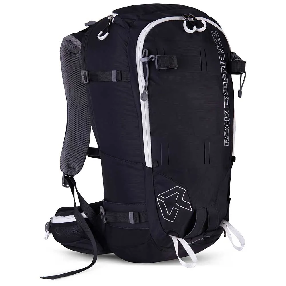 Rock Experience Alchemist 26l Ryggsäck