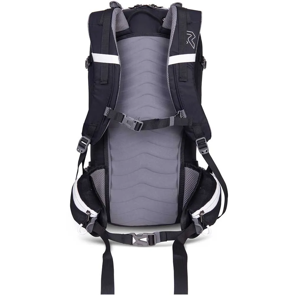 Rock Experience Alchemist 26l Ryggsäck