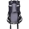 Rock Experience Alchemist 26l Ryggsäck