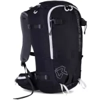 Rock Experience Alchemist 32l Ryggsäck Rock Experience Alchemist 32l Ryggsäck