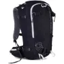 Rock Experience Alchemist 32l Ryggsäck, Caviar / marshmallow
