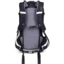 Rock Experience Alchemist 32l Ryggsäck, Caviar / marshmallow