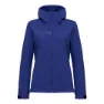 Spectrum blue