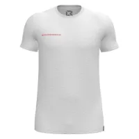 Rock Experience Anniversary T-shirt Med Korta ärmar
