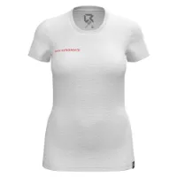 Rock Experience Anniversary T-shirt Med Korta ärmar Rock Experience Anniversary T-shirt Med Korta ärmar
