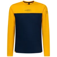 Rock Experience Arrows Crewneck Fleece Rock Experience Arrows Crewneck Fleece