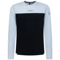 Rock Experience Arrows Crewneck Fleece