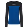 Rock Experience Arrows Crewneck Fleece