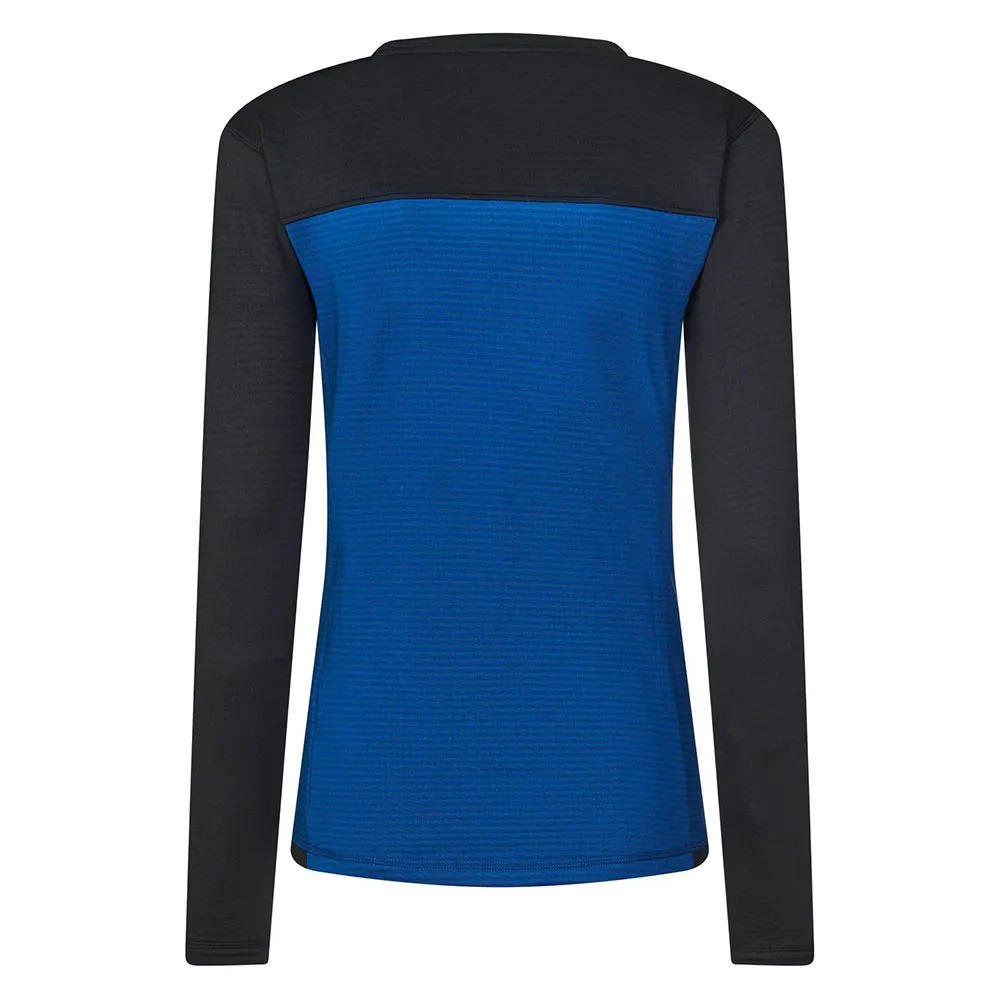Rock Experience Arrows Crewneck Fleece