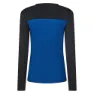 Rock Experience Arrows Crewneck Fleece