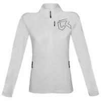 Rock Experience Arrows Mock Neck Fleecejacka Med Dragkedja Rock Experience Arrows Mock Neck Fleecejacka Med Dragkedja