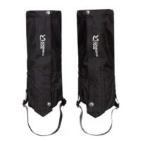 Rock Experience Baffin Gaiters Rock Experience Baffin Gaiters