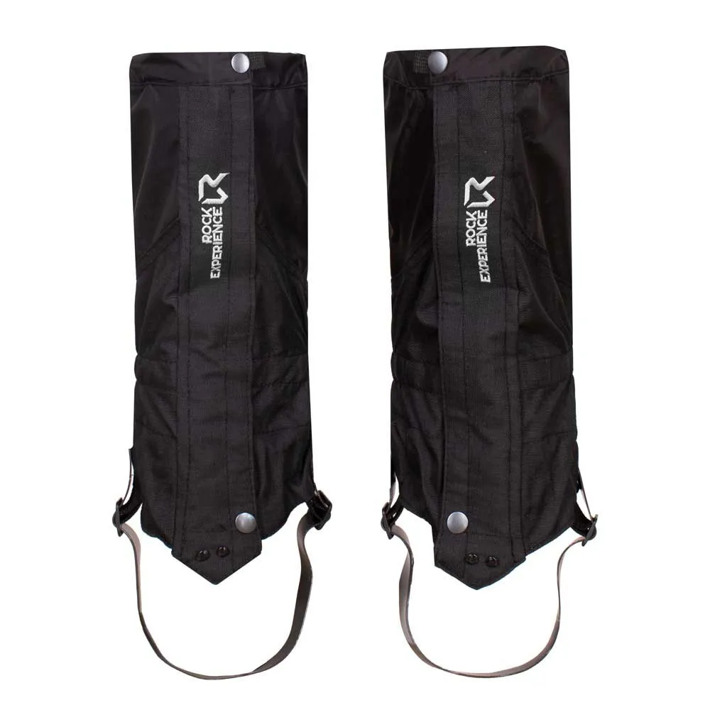 Rock Experience Baffin Gaiters