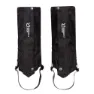 Rock Experience Baffin Gaiters