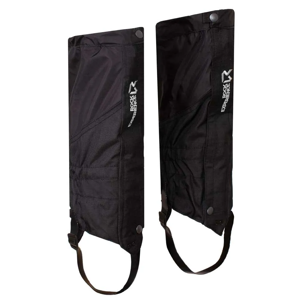 Rock Experience Baffin Gaiters