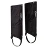 Rock Experience Baffin Gaiters