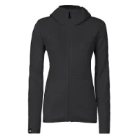 Rock Experience Barrow Fleece
