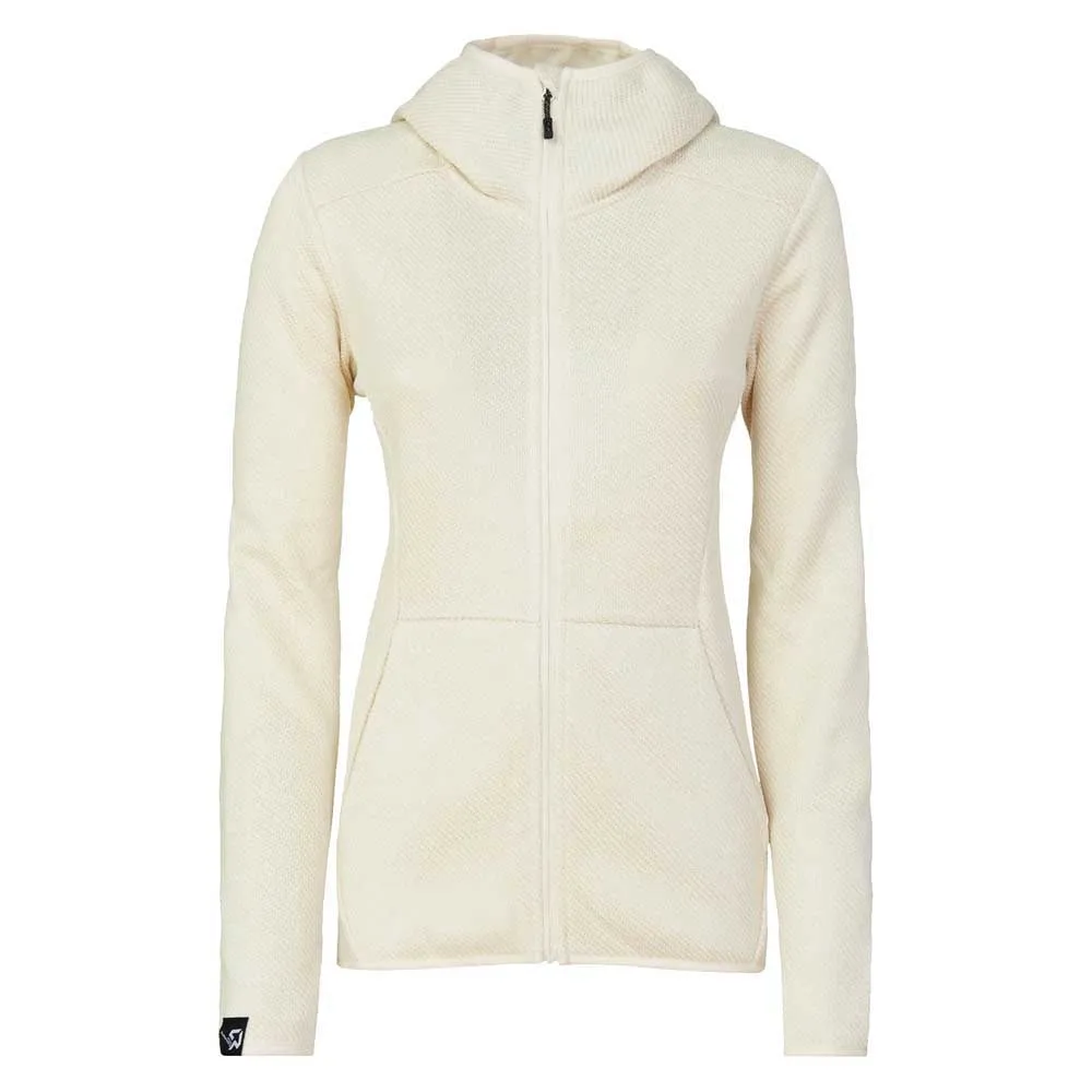 Rock Experience Barrow Fleece