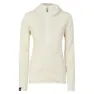 Rock Experience Barrow Fleece
