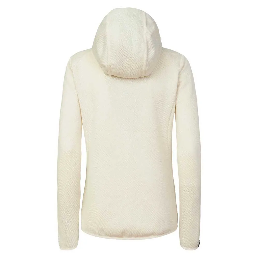 Rock Experience Barrow Fleece