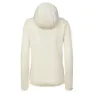 Rock Experience Barrow Fleece