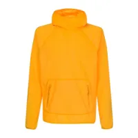 Rock Experience Baskerville Fleece Rock Experience Baskerville Fleece