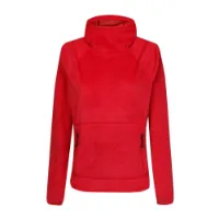 Rock Experience Baskerville Fleece