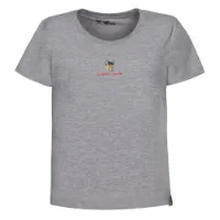 Rock Experience Boulder Stone T-shirt Med Korta ärmar Rock Experience Boulder Stone T-shirt Med Korta ärmar
