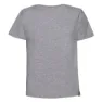 Rock Experience Boulder Stone T-shirt Med Korta ärmar