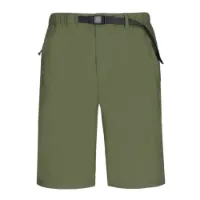 Rock Experience Cannelloni Shorts Rock Experience Cannelloni Shorts