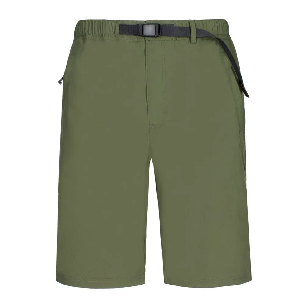 Rock Experience Cannelloni Shorts