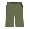 Rock Experience Cannelloni Shorts